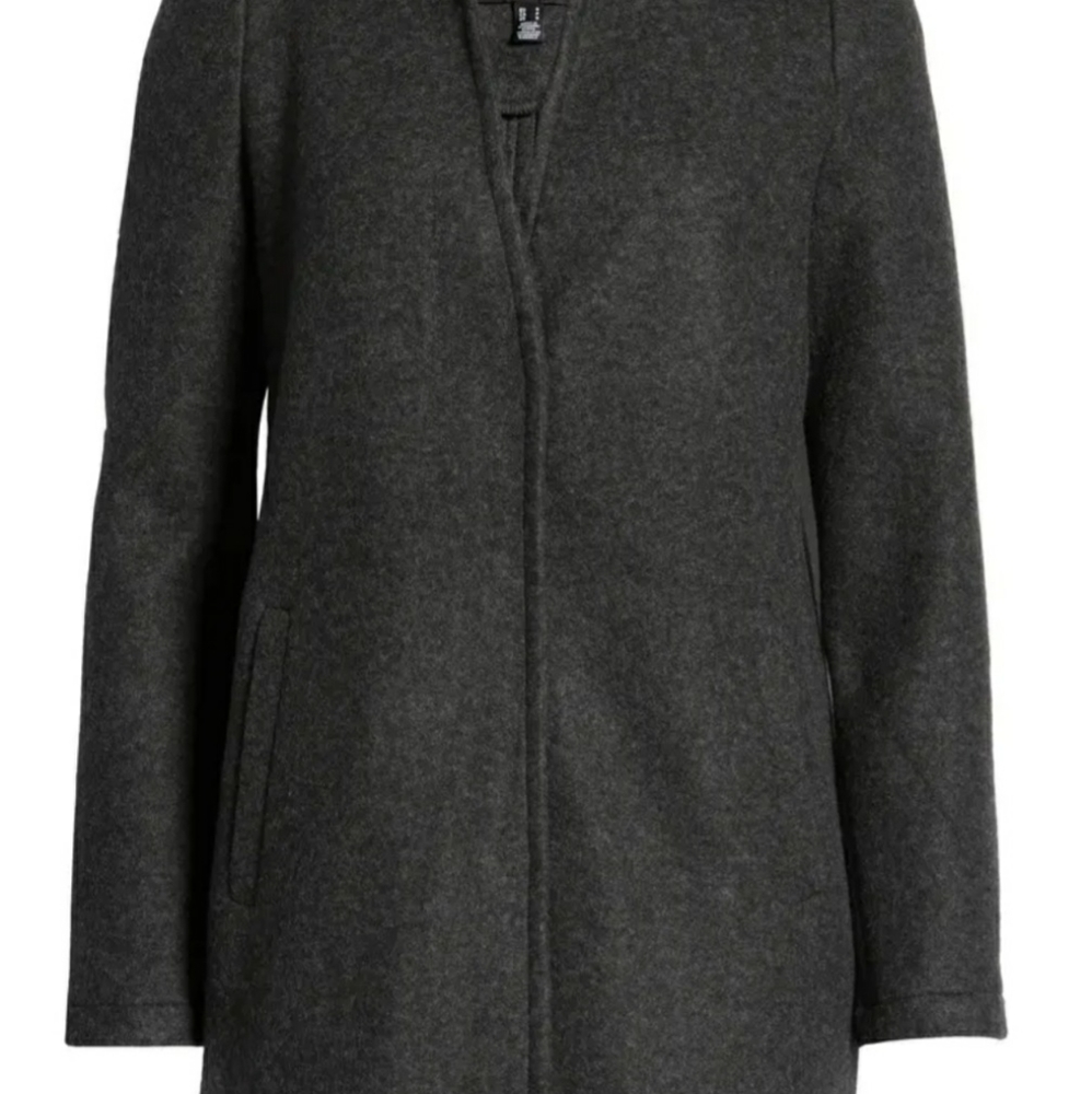 Vero Moda jacket